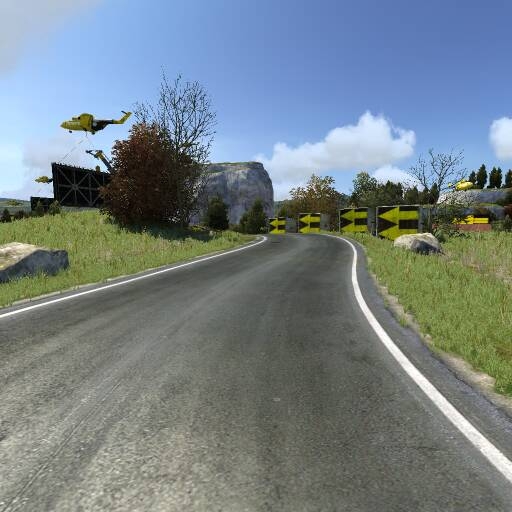 map_thumbnail