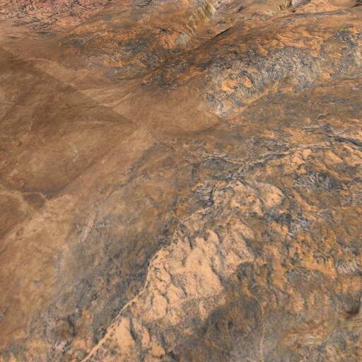 map_thumbnail