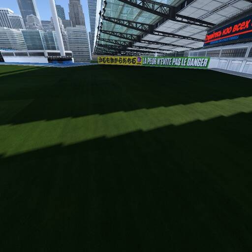 map_71_thumbnail