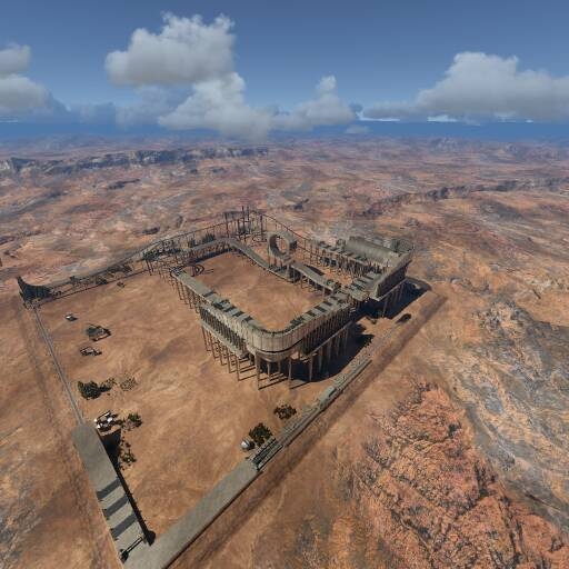 map_thumbnail