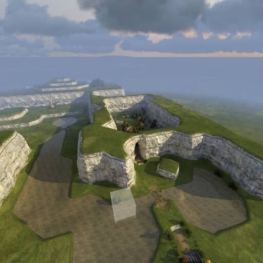 map_thumbnail