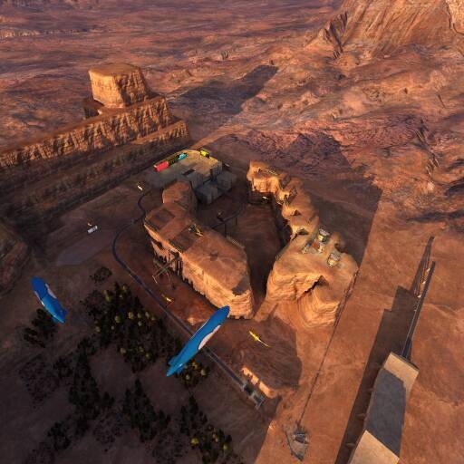 map_thumbnail