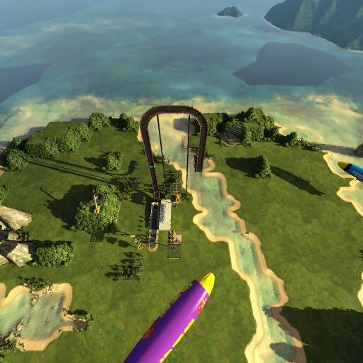 map_thumbnail
