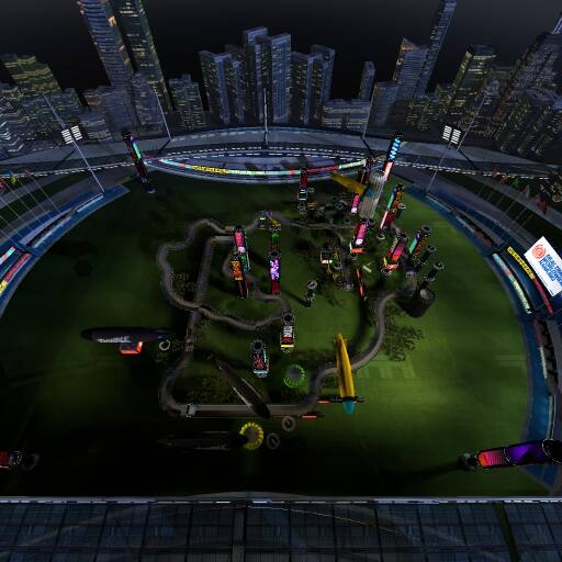 map_thumbnail