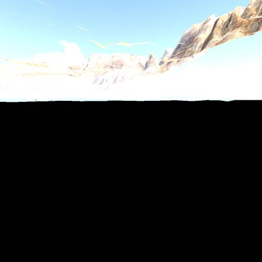 map_175_thumbnail