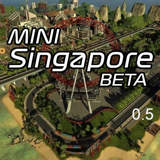 map_thumbnail