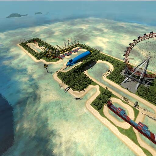 map_thumbnail