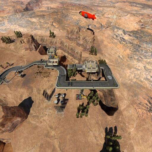 map_thumbnail
