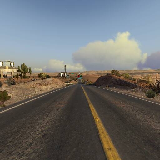 map_53_thumbnail