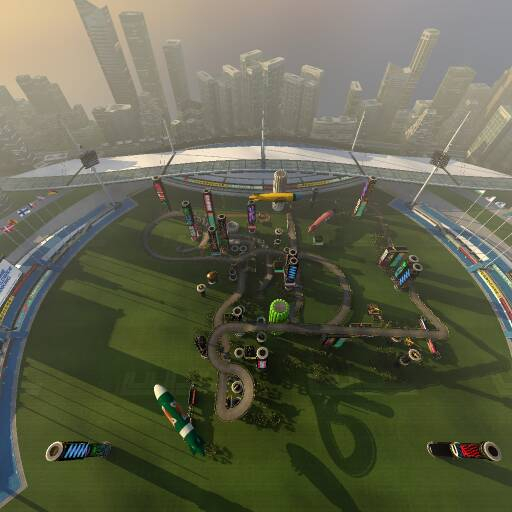 map thumbnail