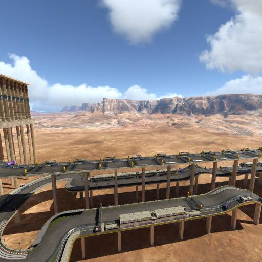 map_2_thumbnail