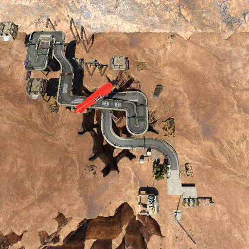 map_8_thumbnail