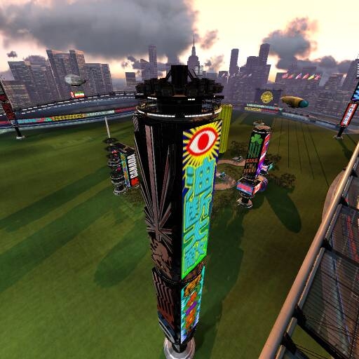 map_0_thumbnail
