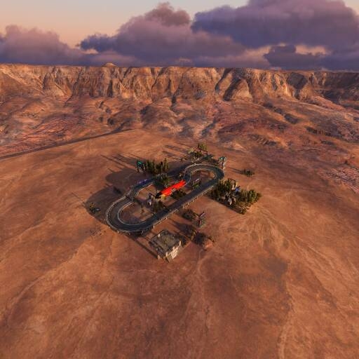 map_thumbnail