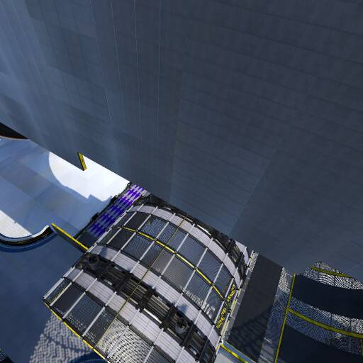 map_thumbnail
