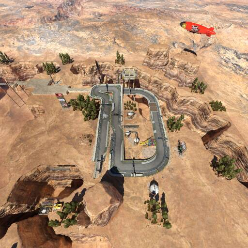 map_thumbnail