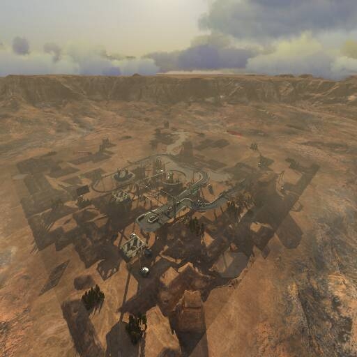map_5_thumbnail