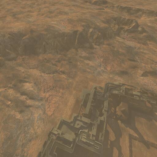map_30_thumbnail