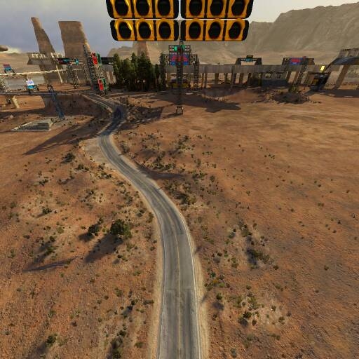map_52_thumbnail