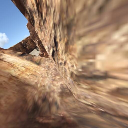 map_123_thumbnail