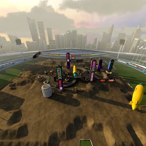 map_thumbnail