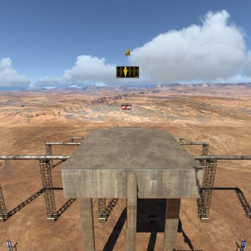map_37_thumbnail