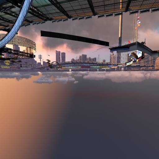 map_thumbnail