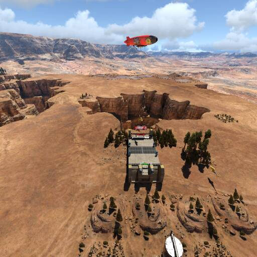 map_thumbnail