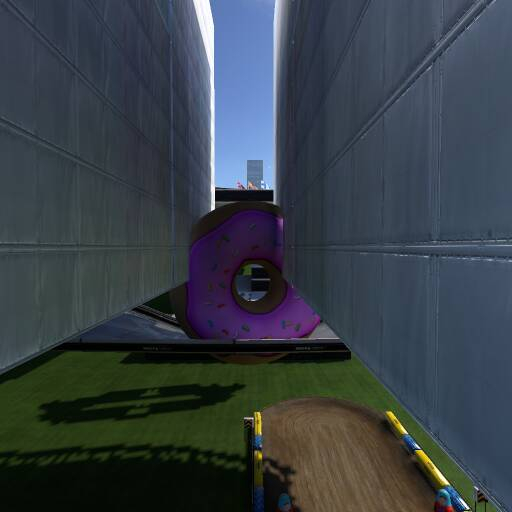 map_522_thumbnail