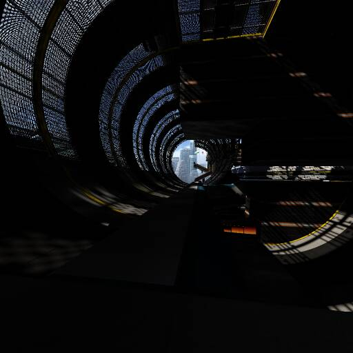 map_1114_thumbnail