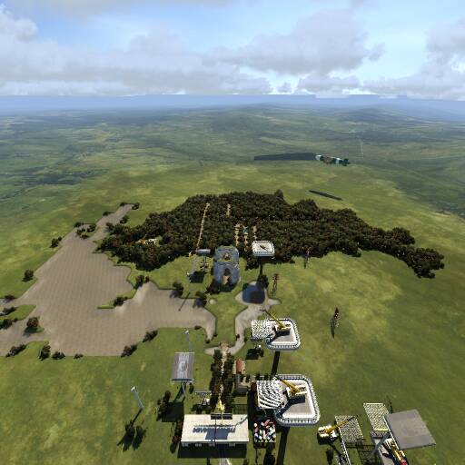 map_thumbnail
