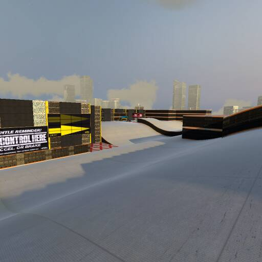 map_383_thumbnail
