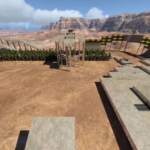 map_24_thumbnail