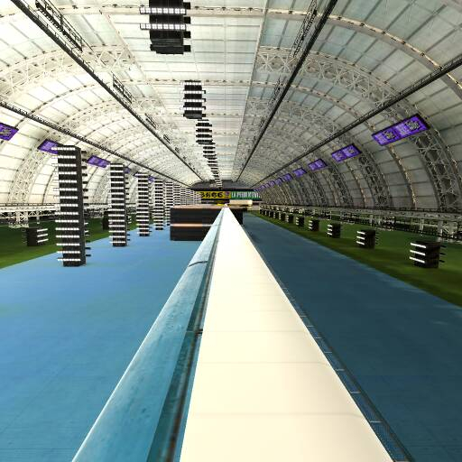 map_1394_thumbnail