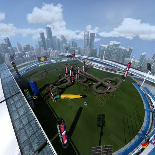 map_thumbnail