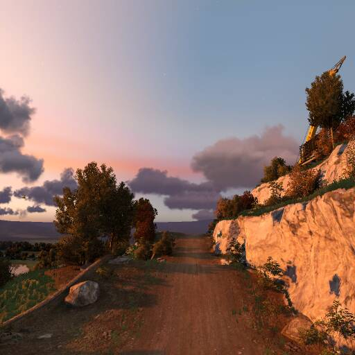 map_thumbnail
