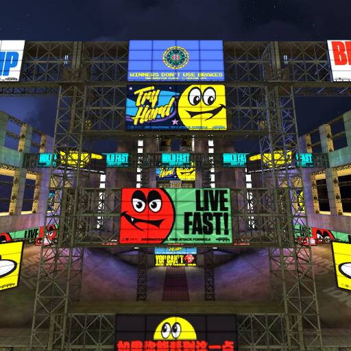 map_52_thumbnail