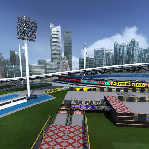 map_561_thumbnail