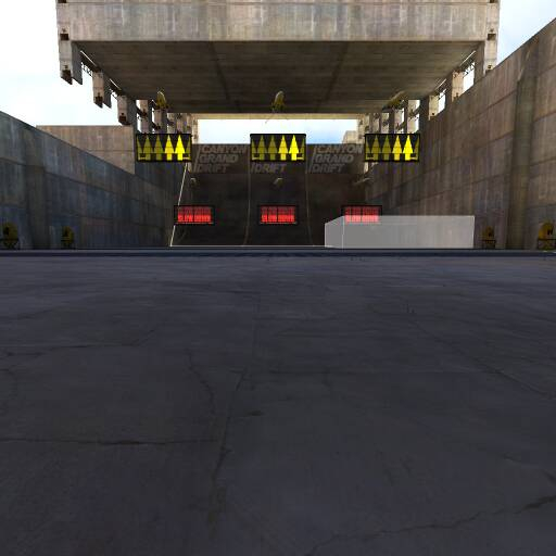 map_85_thumbnail