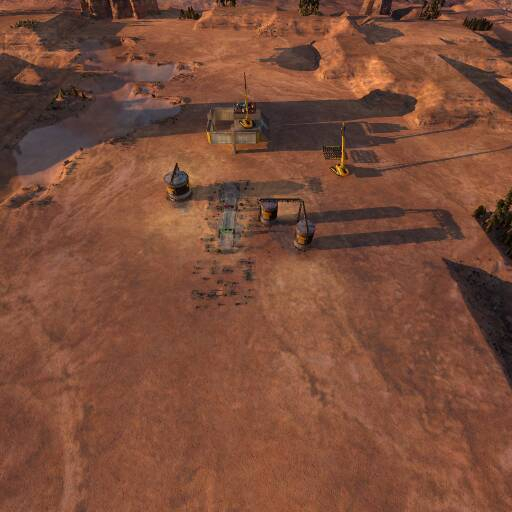 map_thumbnail