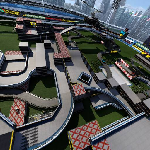 map_278_thumbnail