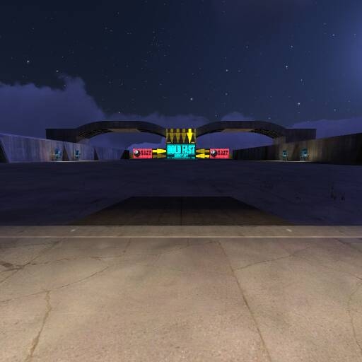 map_94_thumbnail