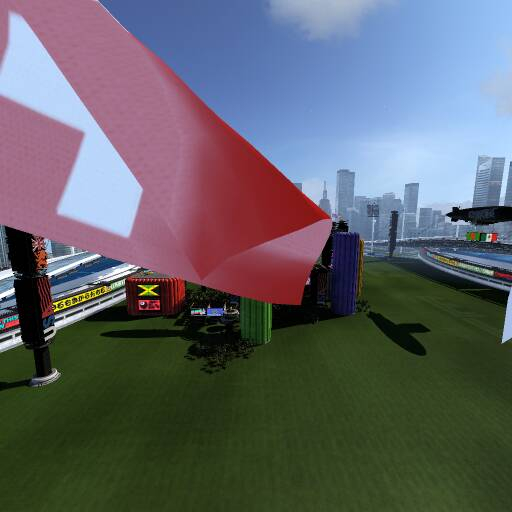 map_thumbnail