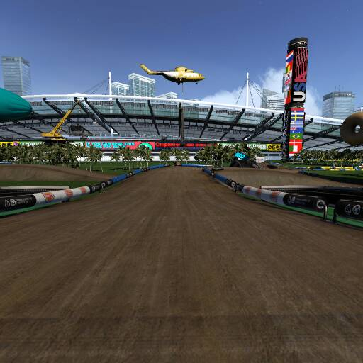 map_thumbnail