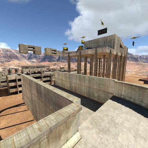 map_47_thumbnail