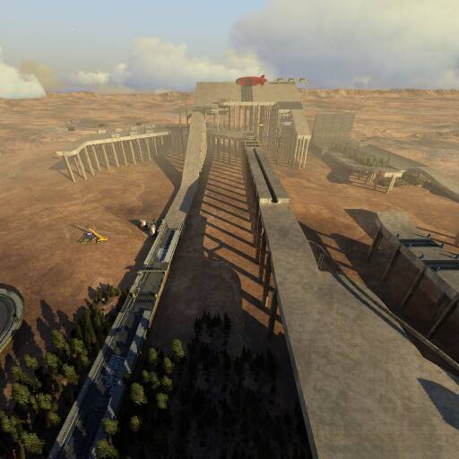map_thumbnail