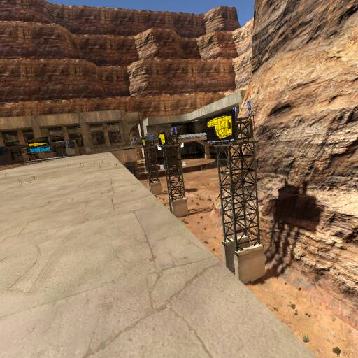 map_51_thumbnail