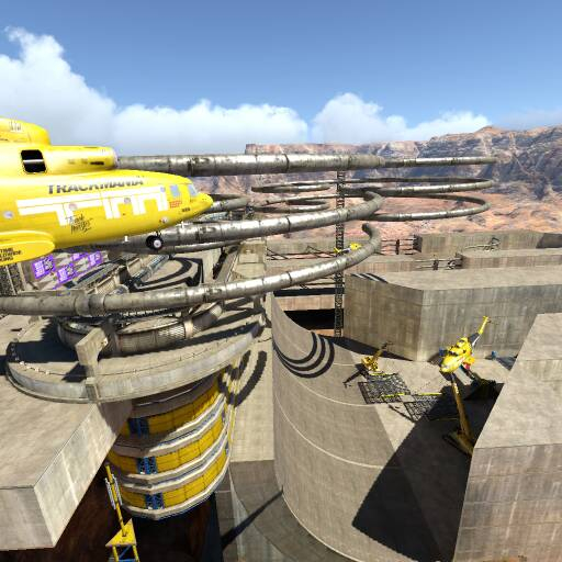 map_thumbnail