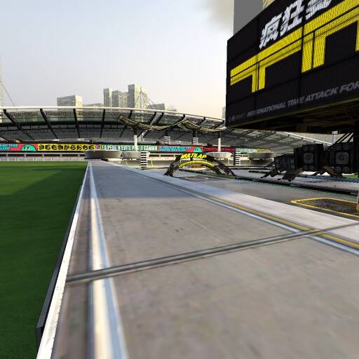 map_42_thumbnail