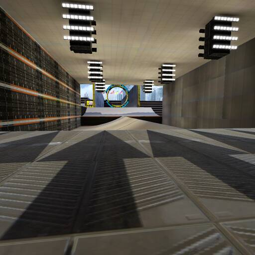 map_42_thumbnail